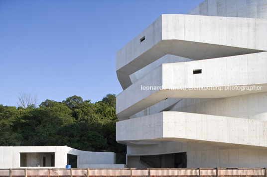 fundação iberê camargo alvaro siza