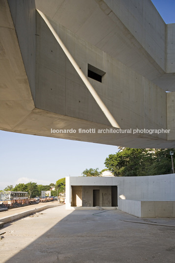 fundação iberê camargo alvaro siza