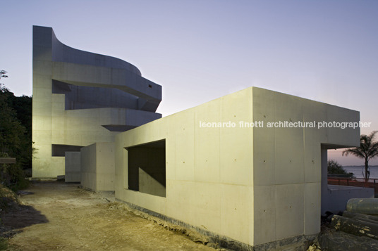 fundação iberê camargo alvaro siza