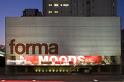 forma store