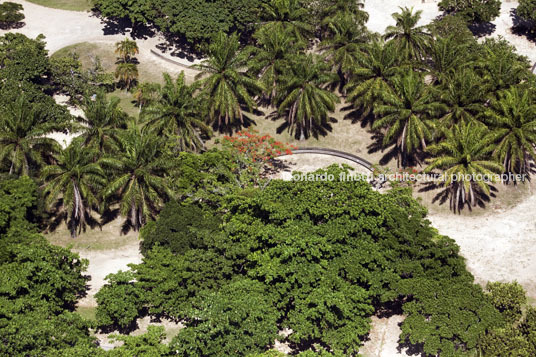 aterro do flamengo burle marx