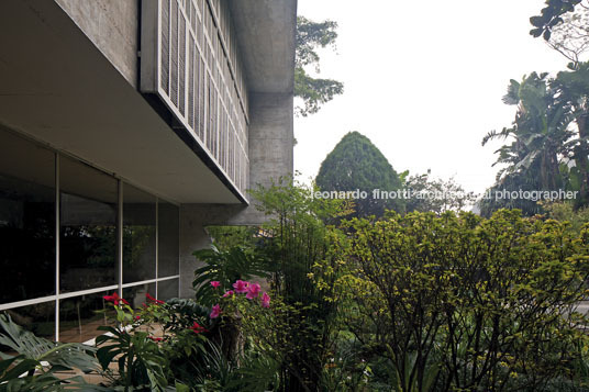 casa miani paulo mendes da rocha