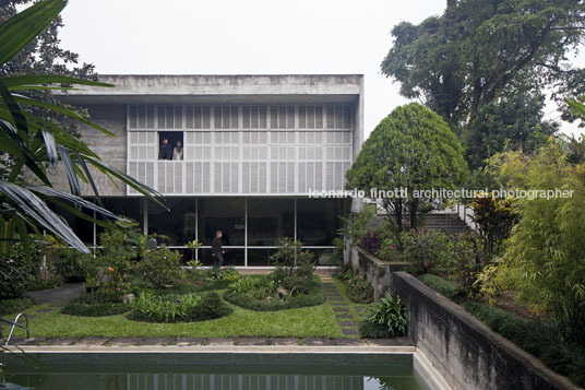 casa miani paulo mendes da rocha