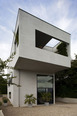 fischer house and studio lussi+halter