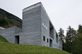 the therme vals peter zumthor