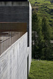 the therme vals peter zumthor