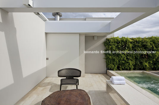 apartmento urca arthur casas