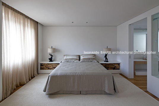 apartmento urca arthur casas