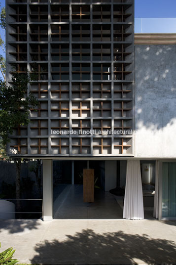 casa sumaré isay weinfeld