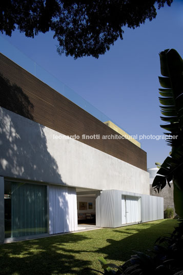 casa sumaré isay weinfeld