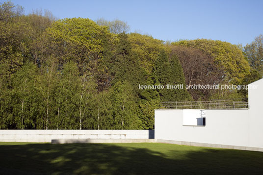 fundação serralves alvaro siza