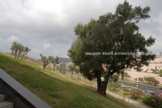 banco totta praça espanha frederico valsassina