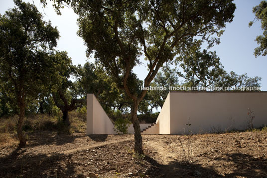 casa no alentejo inês lobo