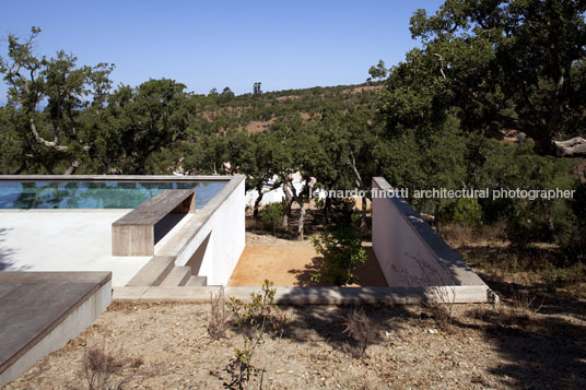 casa no alentejo inês lobo