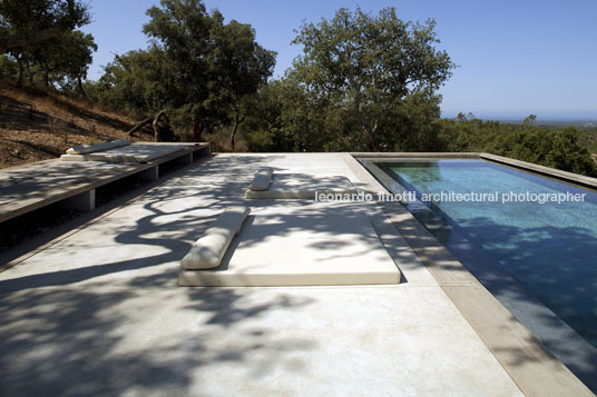 casa no alentejo inês lobo