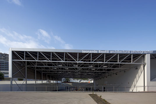 escola avelar brotero inês lobo