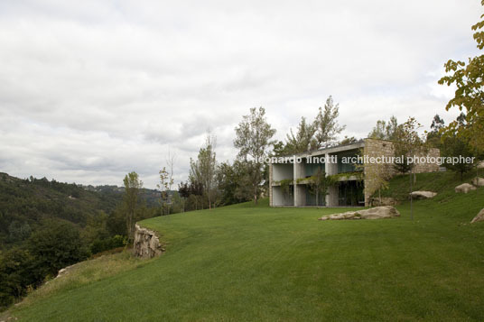 casa lgm nuno graça moura