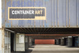 container art bernardes+jacobsen