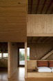 house in tunquén christian beals arquitectos
