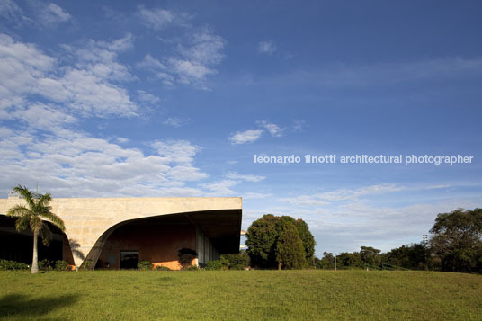 escola fazendária pedro paulo de melo saraiva