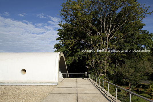 escola fazendária pedro paulo de melo saraiva