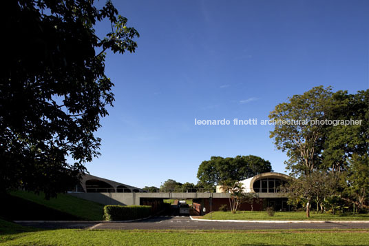 escola fazendária pedro paulo de melo saraiva