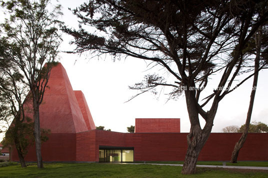 casa das histórias paula rego eduardo souto de moura