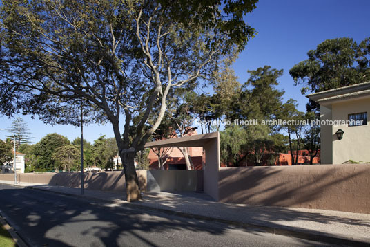 casa das histórias paula rego eduardo souto de moura