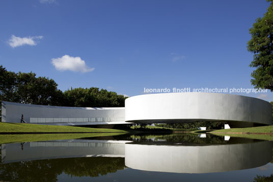 memorial japonês/parque ecológico da pampulha gustavo penna