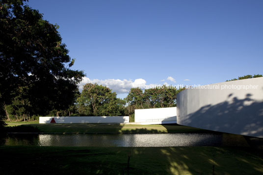 memorial japonês/parque ecológico da pampulha gustavo penna