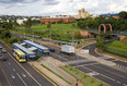 joão naves de Ávila bus corridor modo arquitetura