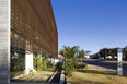 antaq building brasil arquitetura