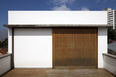 madalena house brasil arquitetura