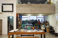 paes leme atelier brasil arquitetura
