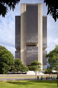 brasília central bank