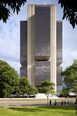brasília central bank helio ferreira pinto