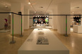 exd 09: timeless exhibition - museu oriente pedrita