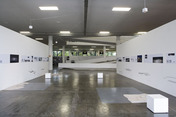 bienal de arquitetura de sp 2007