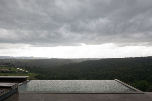 residência eprf - quinta da baroneza gui mattos