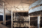 spfw 2011 - bienal sp