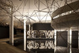 spfw 2011 - bienal sp estúdio 2087