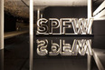 spfw 2011 - bienal sp estúdio 2087