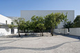 pavilhão portugal - expo 98 alvaro siza