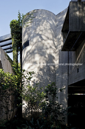 casa masetti paulo mendes da rocha