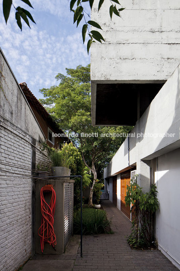 casa nitsche paulo mendes da rocha