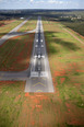 brasilia aerial views several authors