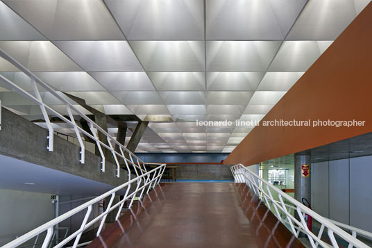 senac paulo mendes da rocha