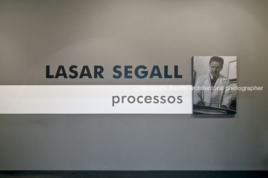 museu lasar segall gregori warchavchik