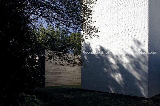 casa yucatan isay weinfeld