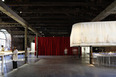 common ground - arsenale della biennale 2012 david chipperfield